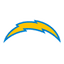 L.A. Chargers