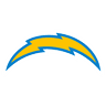 L.A. Chargers