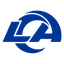 L.A. Rams Rams