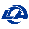 L.A. Rams Rams