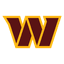 Washington Commanders